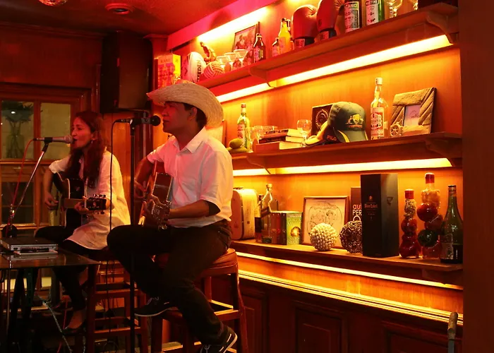Swagman Hotel Manila